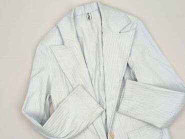 Marynarka damska, rozmiar M