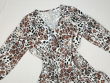 Sukienka damska, rozmiar S