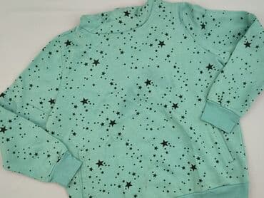 bluzy la mania: Janina, Bluza z kapturem damska, rozmiar XL — 1