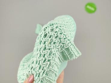 Sweter damski, rozmiar One size — 8