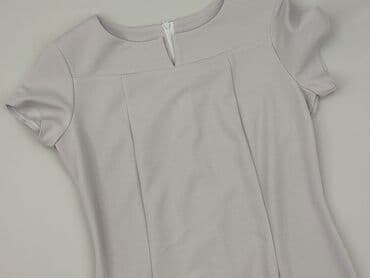 botki wiosenne do sukienki: Adika, Women`s dress, size M (EU 38) — 1