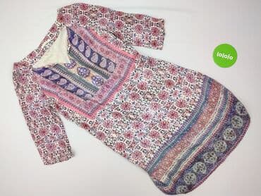 sukienki midi na wesele allegro: Promod, Sukienka damska, M — 2