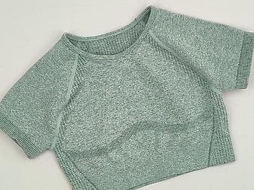 bluzy champion: Top damski, rozmiar S — 1