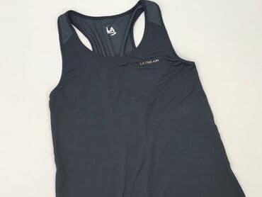 catapult kamizelka gps: L.A. Gear, T-shirt damski, rozmiar L — 1