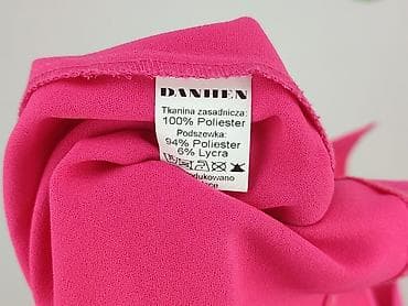 hello kitty matching: Danhen, Sukienka damska, rozmiar S — 5