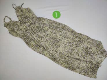 reserved długie sukienki: Reserved, Women`s dress, size M — 2