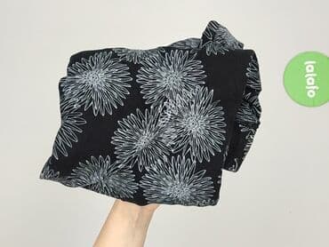 spódnice z prostokąta na gumce: Women`s skirt, XL at lalafo.pl — 6 spódnice z prostokąta na gumce: Women`s skirt, XL — 6