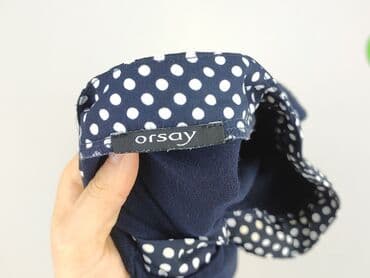 orsay wyprzedaż sukienki: Orsay, Bluzka damska, rozmiar M — 4