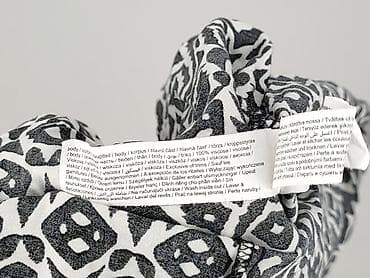 twenty four jacket: F&F, Bluzka damska, rozmiar L — 5