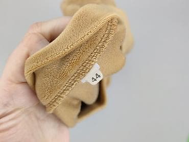 dres welurowy: Bluza damska
, rozmiar 2XL — 5