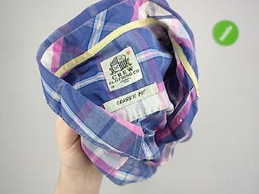 "jasper": J.Crew, Koszula damska, rozmiar M — 4