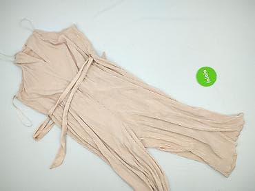 cropp kombinezony: Kombinezon damski, rozmiar 3XL — 3