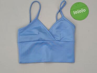 wilk majtki: Boohoo, Top damski, rozmiar S — 2