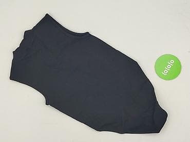 legginsy modelujace push: Primark, Body damskie, rozmiar S — 4