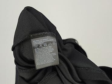 vest: Kamizelka damska, rozmiar M — 5