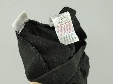 la basic: Beloved, Legginsy rozmiar S — 5