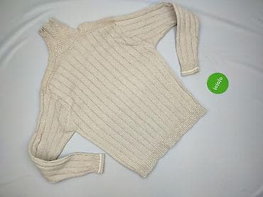 pull and bear kurtka bomber: Lerros, Golf dla mężczyzn, rozmiar 2XL — 3