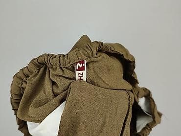 reserved kuloty: Elegancki komplet, rozmiar M — 9