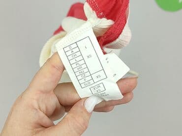 kapcie ars: Orsay, Top damski, rozmiar XS — 4