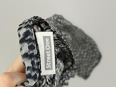 street one: Street One, Bluzka damska, rozmiar XL — 4