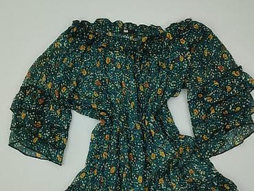 bakko sukienki: Flash, Sukienka damska, rozmiar M — 1