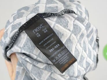 bluzki guess: NEXT Petite, Bluzka damska, rozmiar XL — 5