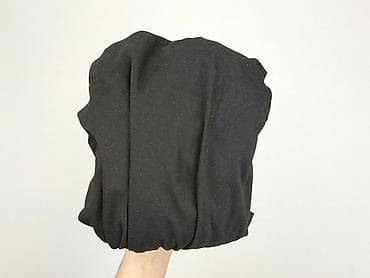 piżama avon: Janina, Koszula nocna damska, rozmiar XL — 6