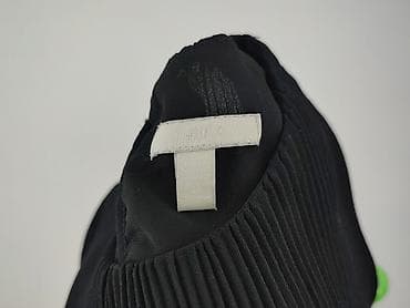 bluzki retro: H&M, Bluzka damska, rozmiar 2XL — 4