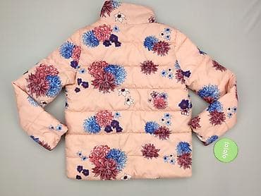 polska jacket: Kurtka przejściowa damska, rozmiar S — 3