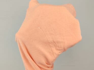 c a body: Hema, Sukienka damska, rozmiar S — 6