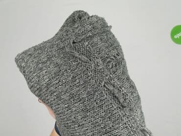 wisla krakow koszulka meczowa: Golf damski, M — 6