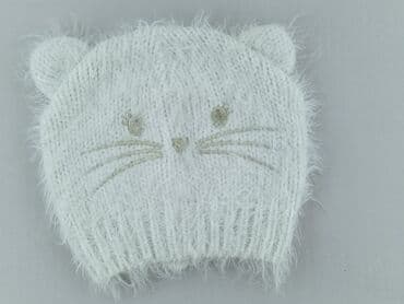buty do 100 zł nike: Hat, 50-51 cm, condition - Perfect — 1