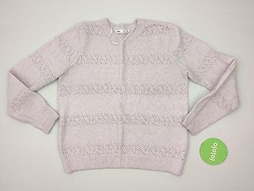 stich: Sinsay, Sweter damski, rozmiar M — 2