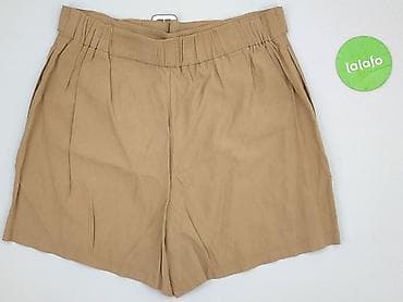 deichman buty: Szorty damskie, rozmiar XL — 4