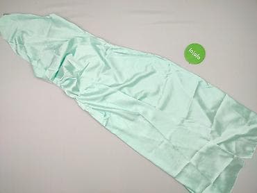 buty do tańca: Sukienka damska, rozmiar M w lalafo.pl — 2 buty do tańca: Sukienka damska, rozmiar M — 2