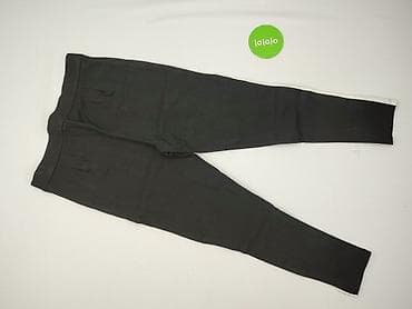 leginsy gg: Kangol, Legginsy rozmiar 2XL — 3