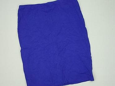 Spódnica damska, rozmiar XL