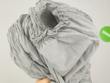 sukienki ludowe allegro: Bluzka damska, rozmiar S — 4