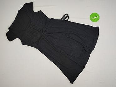 Dresses: Women`s dress, size S — 2