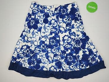 tunika 2xl: Soon, Spódnica damska, rozmiar 2XL — 3