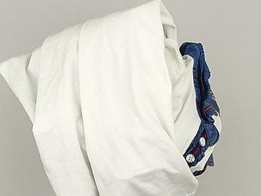 mango tshirt: Koszulka polo dla mężczyzn, rozmiar 3XL — 6