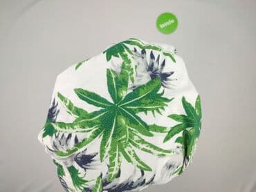 echo sukienki: Carry, Sukienka damska, rozmiar 2XL — 7