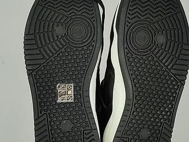 buty ewing: Sneakersy damskie, rozmiar 39 — 6