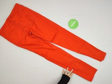 diverse jeansy: Esmara, Jeansy damskie, rozmiar S — 3