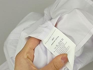 matalan: Koszulа dla mężczyzn, rozmiar XL — 5
