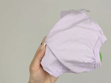 f f ubranka dla niemowląt: Body, So cute, 0-1 month, 
condition - Very good — 4