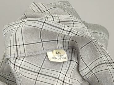 spódnice pikowane: Spódnica damska, rozmiar 2XL — 6