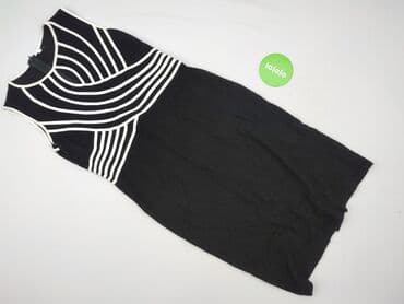 milla sukienki: Sukienka damska, rozmiar M — 2