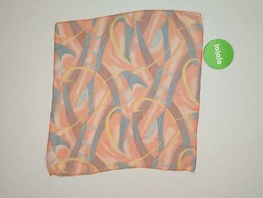 Accessories: Neckerchief, Female, condition - Perfect — 3