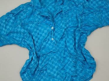 Koszula damska, S w lalafo.pl Koszula damska, S